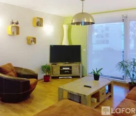 Appartement à Bailleul