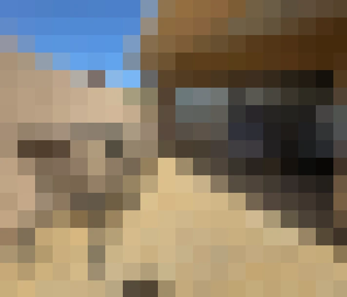  / #9