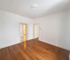 Appartement à Metz