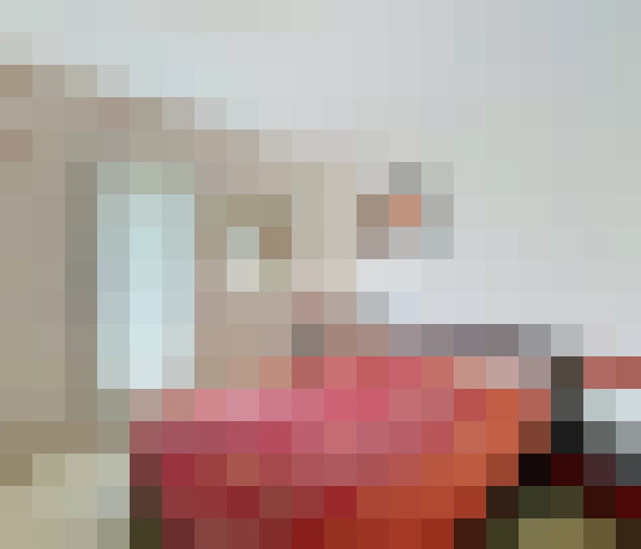  / #9