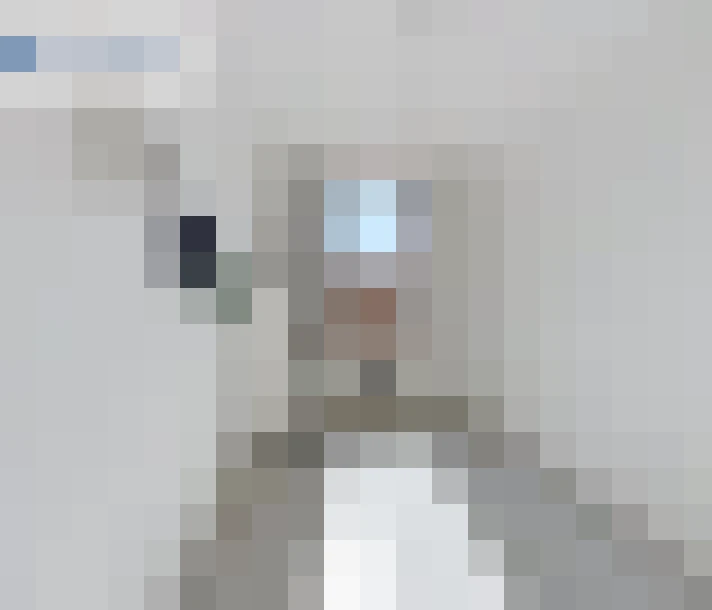  / #6