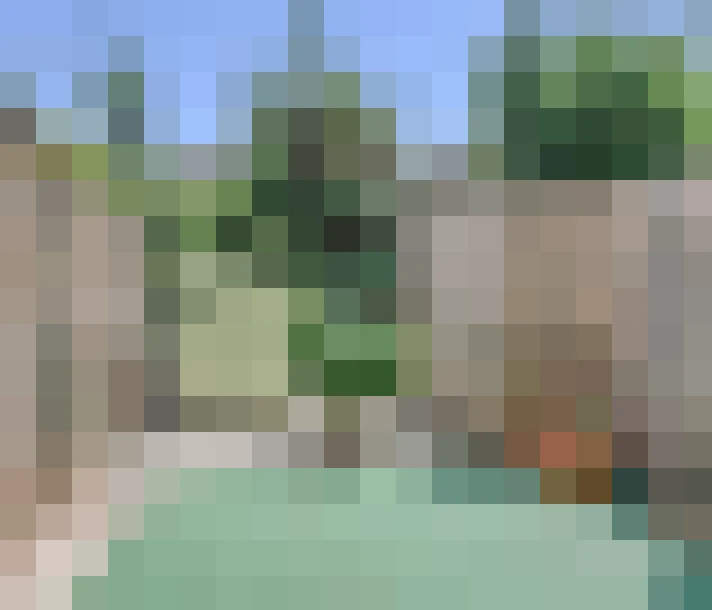  / #13