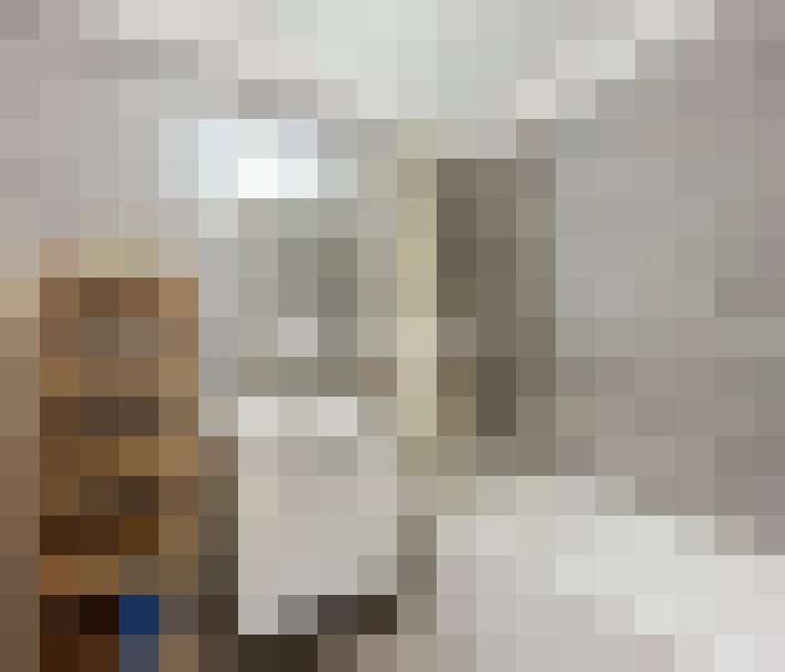  / #14