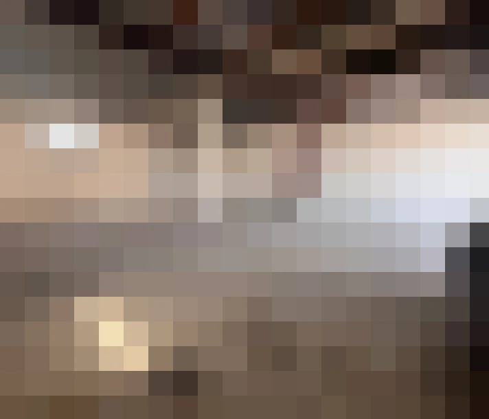  / #18