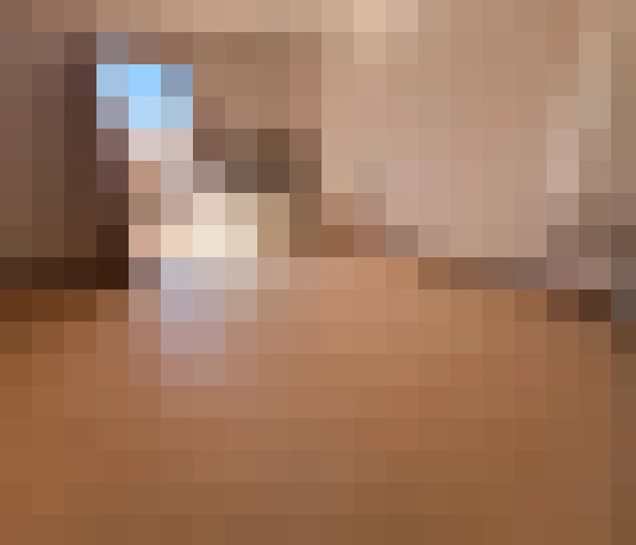  / #15