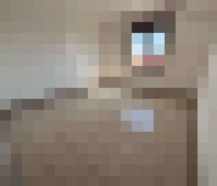  / #9