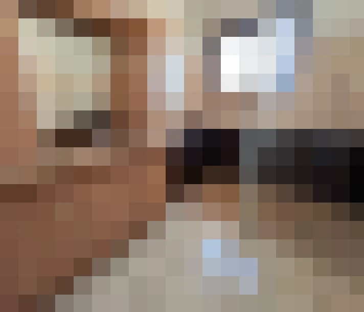 / #13