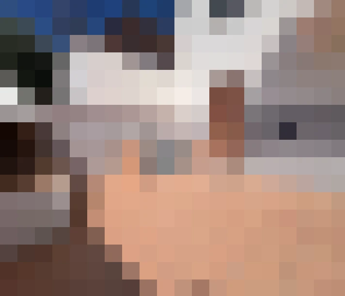  / #16