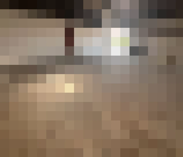  / #17