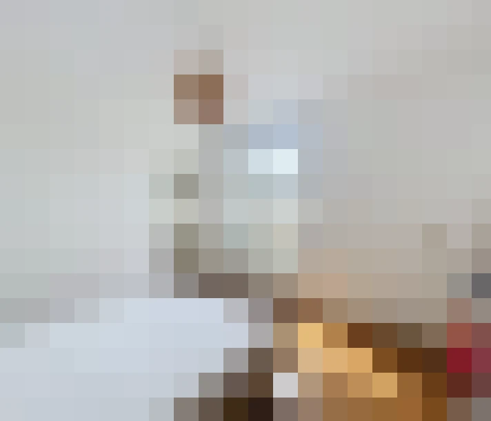  / #11