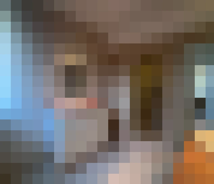  / #7