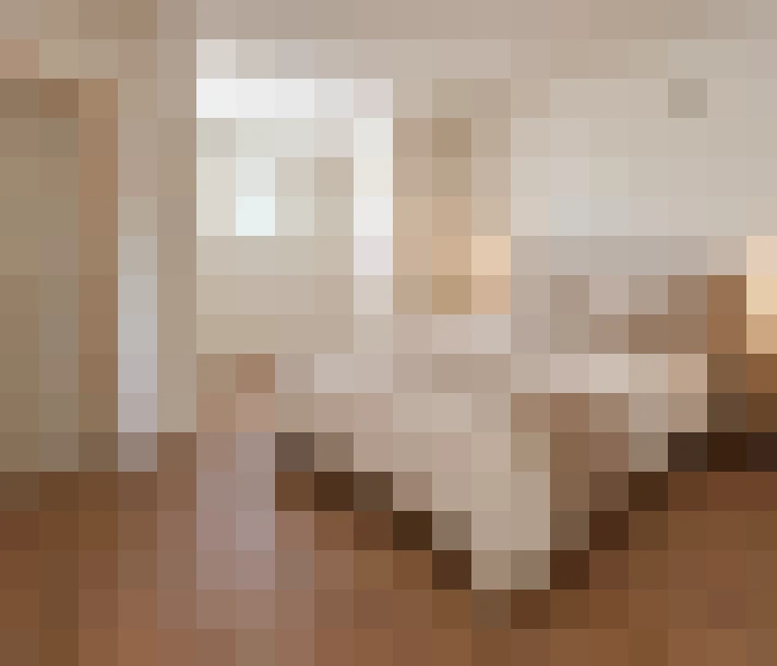  / #19