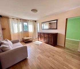 Appartement à Brétigny-sur-Orge