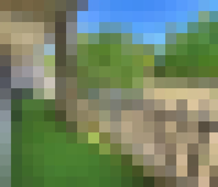  / #9