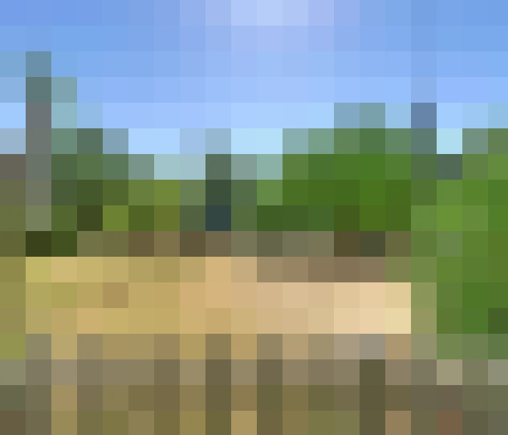  / #8