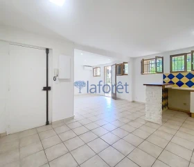 Appartement à La Garde