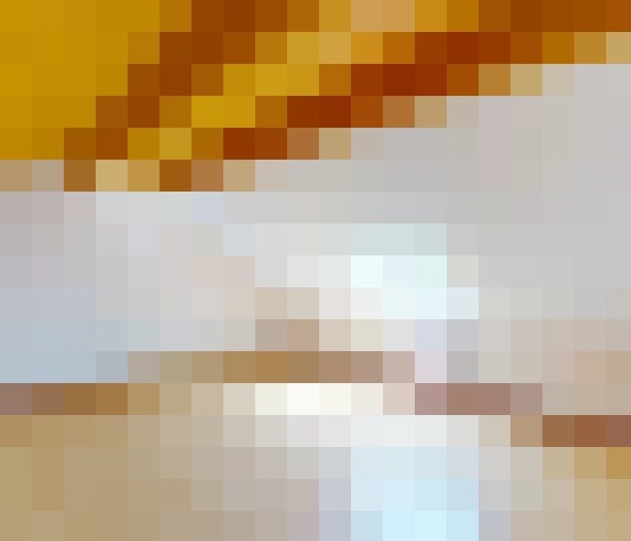  / #12