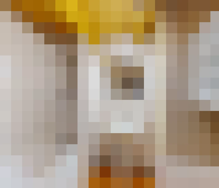  / #15