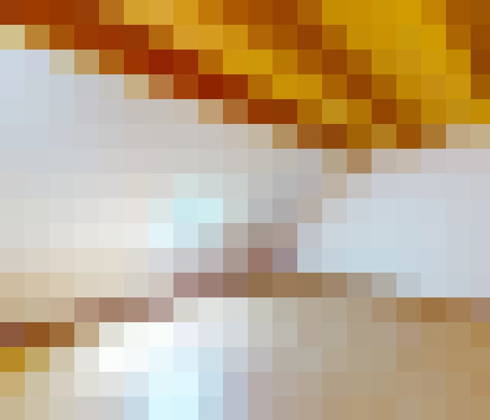  / #9