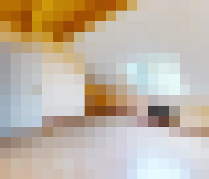  / #14