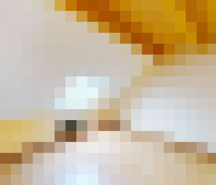  / #13
