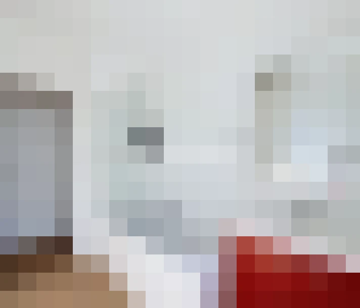  / #12