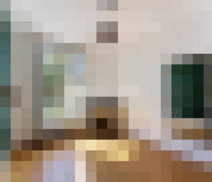  / #9