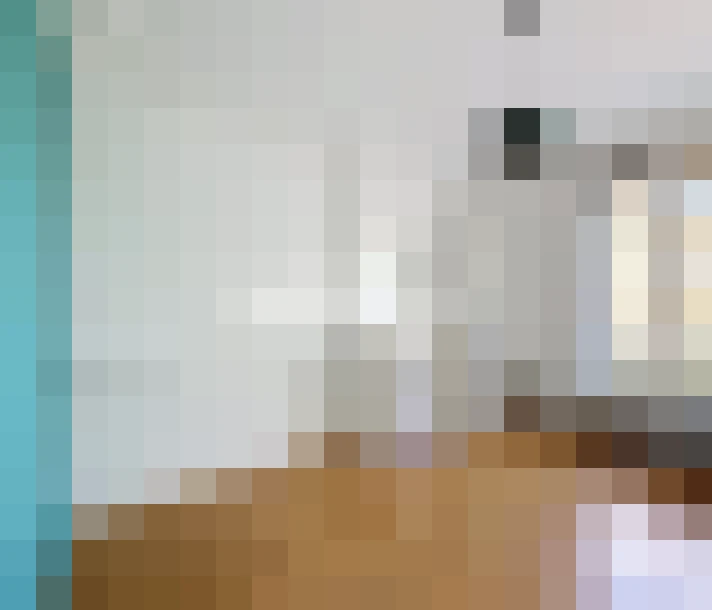  / #13