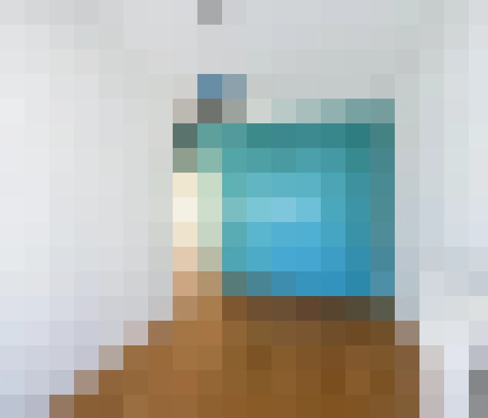  / #15