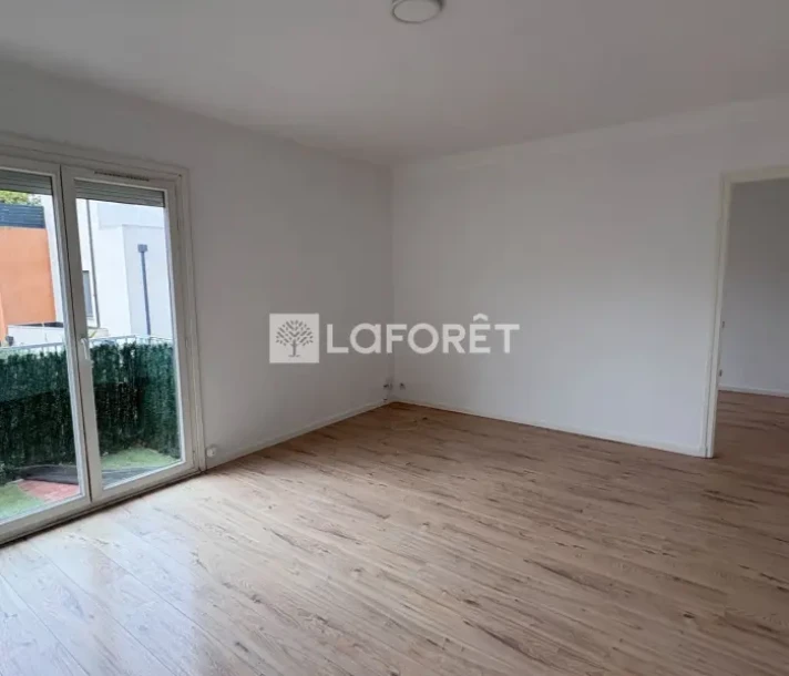 Appartement à Argelès-sur-Mer