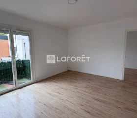 Appartement à Argelès-sur-Mer