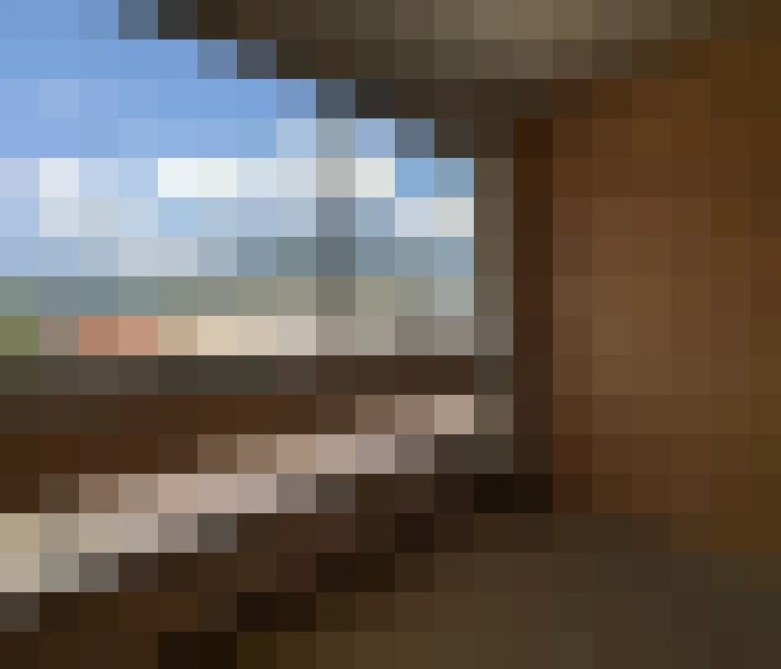  / #13
