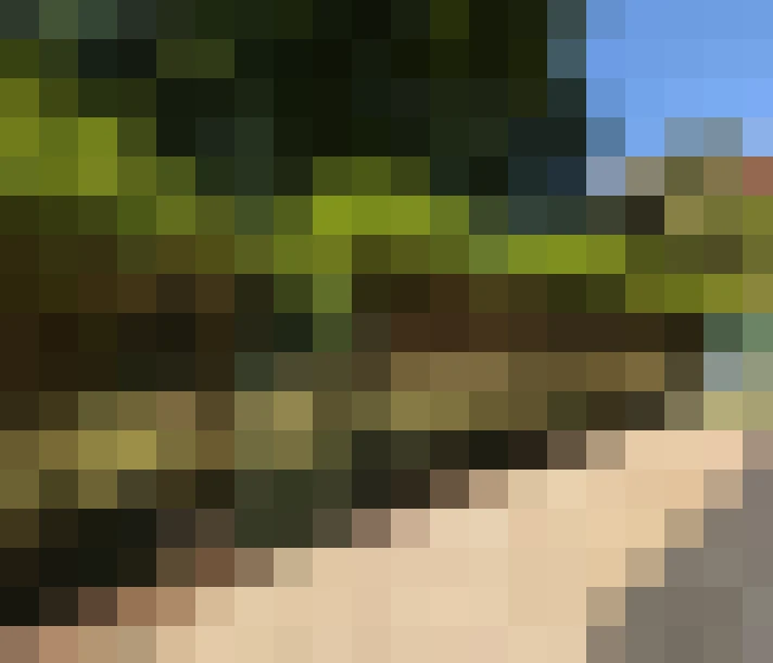  / #9