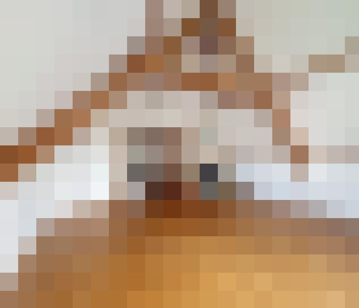  / #2