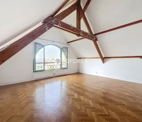 Appartement à Antony