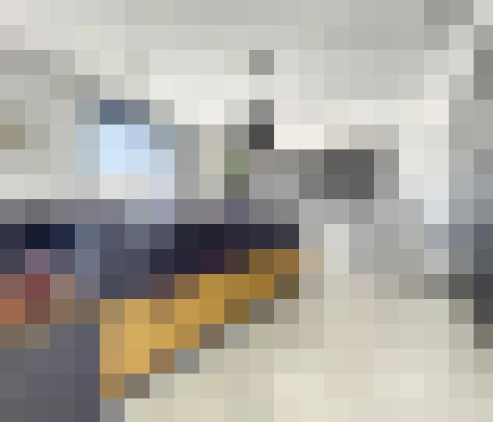  / #14