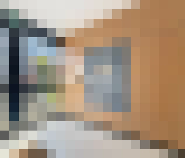  / #14
