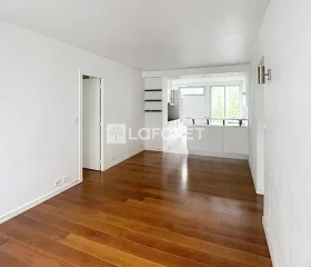 Appartement à Ormesson-sur-Marne