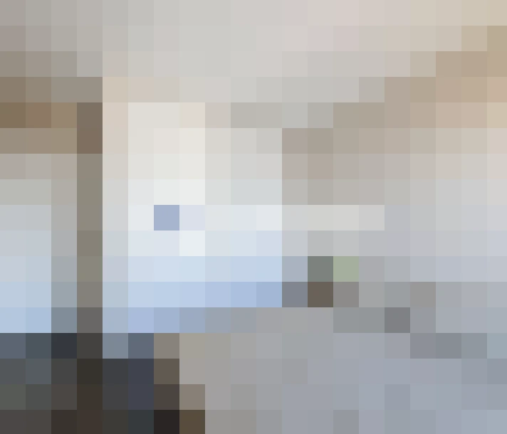  / #14
