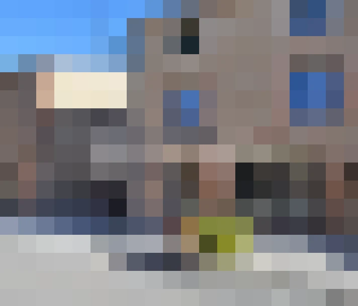  / #7