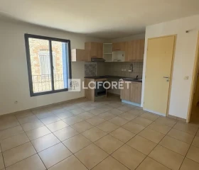 Appartement à Argelès-sur-Mer
