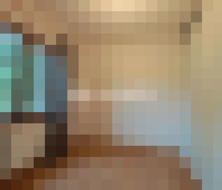  / #12