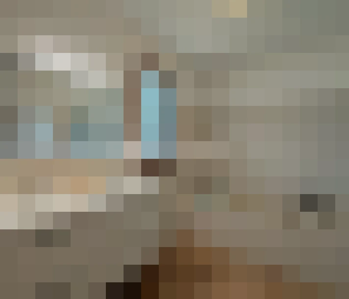  / #9