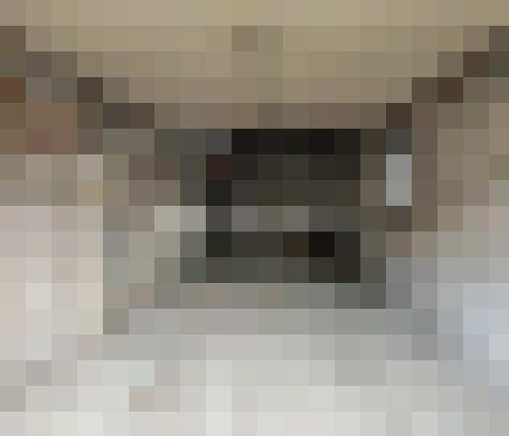  / #13