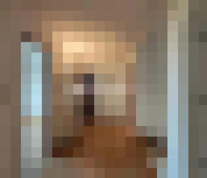  / #10