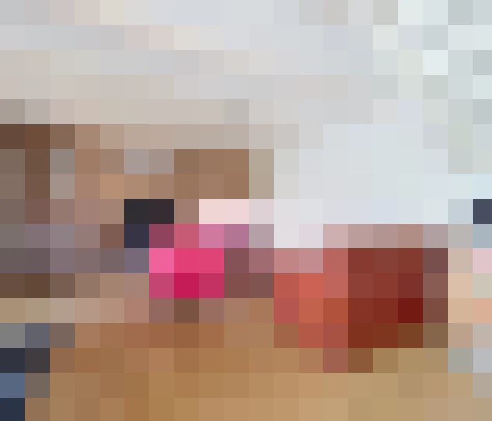  / #2