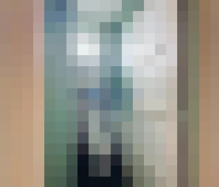  / #8
