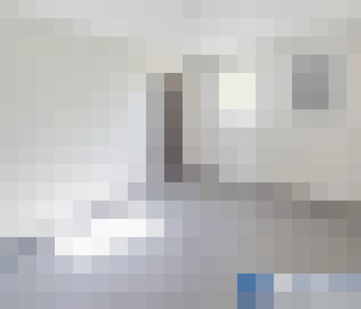  / #13