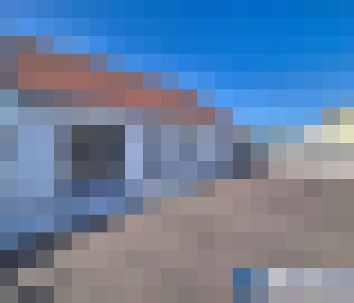  / #14