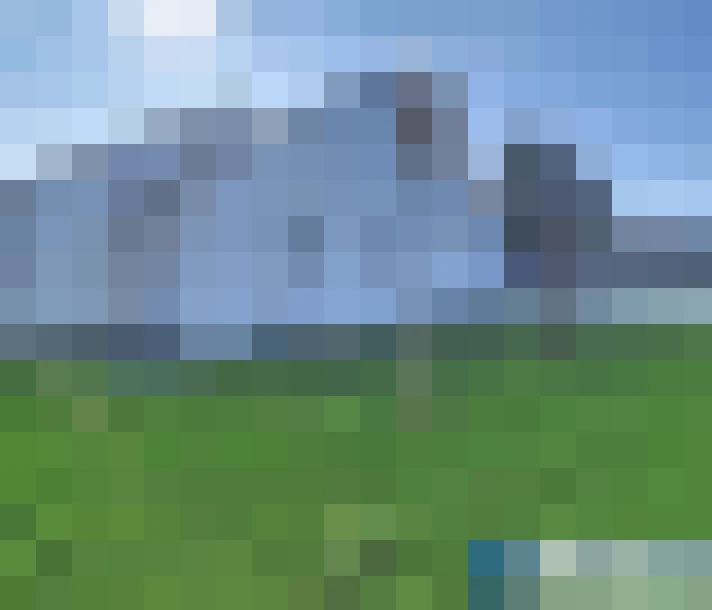  / #18